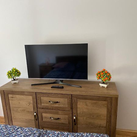 New Apartment In The City Visoko Zewnętrze zdjęcie
