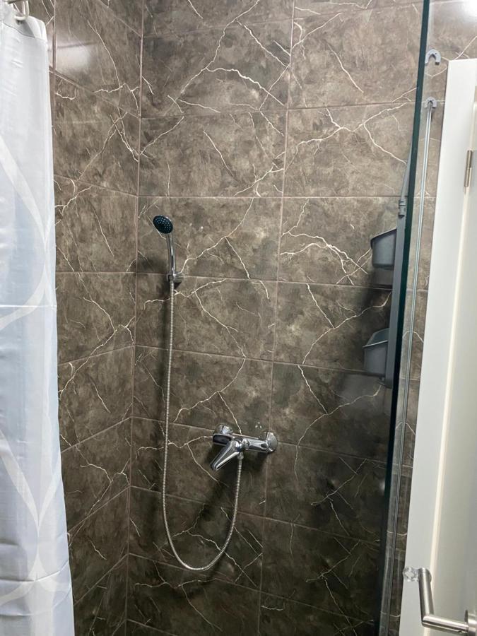 New Apartment In The City Visoko Zewnętrze zdjęcie