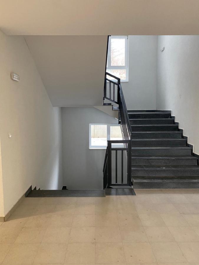 New Apartment In The City Visoko Zewnętrze zdjęcie